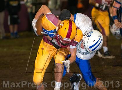 Thumbnail 2 in Dover-Sherborn @ Cardinal Spellman photogallery.