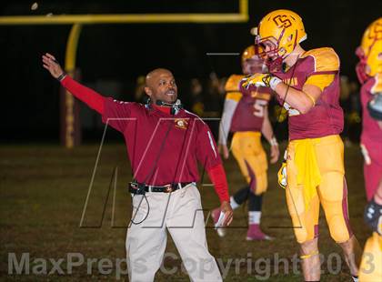 Thumbnail 1 in Dover-Sherborn @ Cardinal Spellman photogallery.