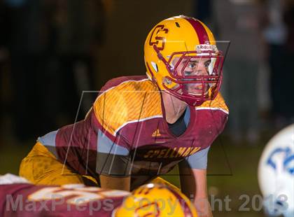 Thumbnail 3 in Dover-Sherborn @ Cardinal Spellman photogallery.