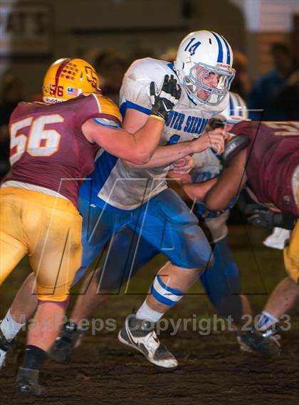 Thumbnail 2 in Dover-Sherborn @ Cardinal Spellman photogallery.