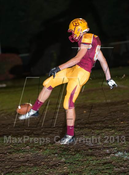 Thumbnail 2 in Dover-Sherborn @ Cardinal Spellman photogallery.