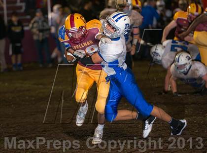 Thumbnail 1 in Dover-Sherborn @ Cardinal Spellman photogallery.