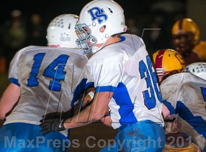Thumbnail 2 in Dover-Sherborn @ Cardinal Spellman photogallery.