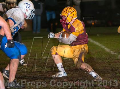 Thumbnail 2 in Dover-Sherborn @ Cardinal Spellman photogallery.