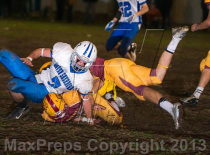 Thumbnail 1 in Dover-Sherborn @ Cardinal Spellman photogallery.