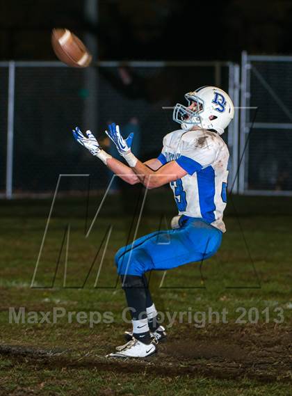 Thumbnail 2 in Dover-Sherborn @ Cardinal Spellman photogallery.