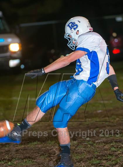 Thumbnail 2 in Dover-Sherborn @ Cardinal Spellman photogallery.
