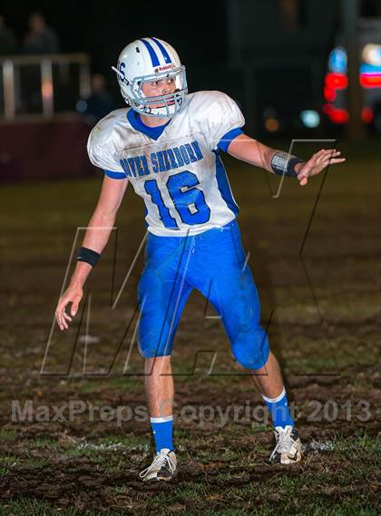 Thumbnail 2 in Dover-Sherborn @ Cardinal Spellman photogallery.