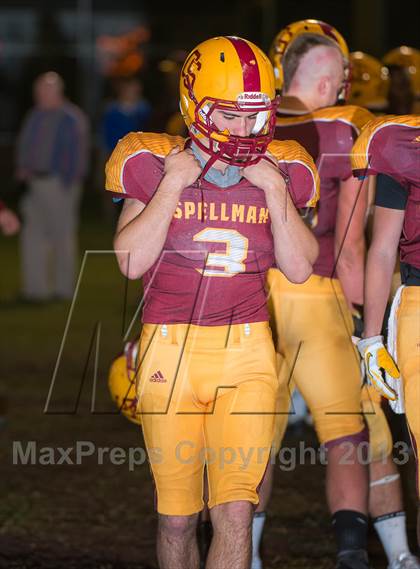 Thumbnail 2 in Dover-Sherborn @ Cardinal Spellman photogallery.