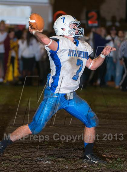 Thumbnail 2 in Dover-Sherborn @ Cardinal Spellman photogallery.