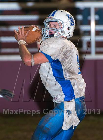 Thumbnail 2 in Dover-Sherborn @ Cardinal Spellman photogallery.