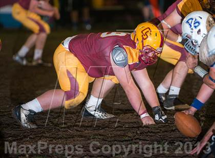 Thumbnail 3 in Dover-Sherborn @ Cardinal Spellman photogallery.