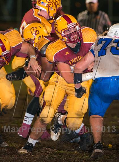 Thumbnail 1 in Dover-Sherborn @ Cardinal Spellman photogallery.