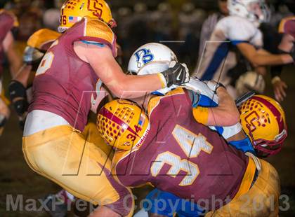Thumbnail 2 in Dover-Sherborn @ Cardinal Spellman photogallery.