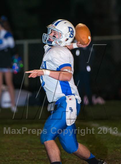 Thumbnail 1 in Dover-Sherborn @ Cardinal Spellman photogallery.