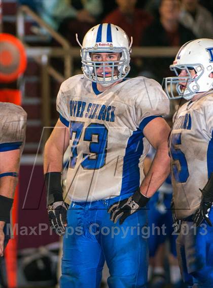 Thumbnail 3 in Dover-Sherborn @ Cardinal Spellman photogallery.
