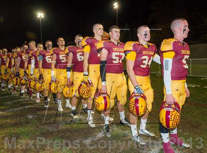 Thumbnail 1 in Dover-Sherborn @ Cardinal Spellman photogallery.