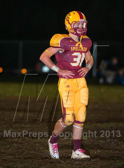 Thumbnail 3 in Dover-Sherborn @ Cardinal Spellman photogallery.