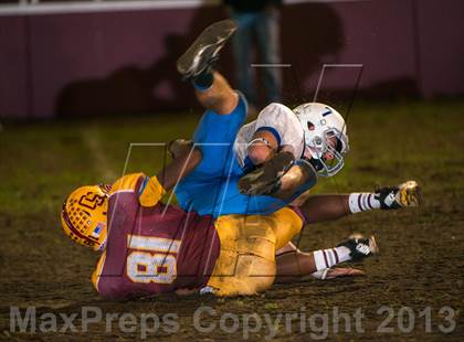 Thumbnail 3 in Dover-Sherborn @ Cardinal Spellman photogallery.