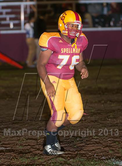 Thumbnail 2 in Dover-Sherborn @ Cardinal Spellman photogallery.