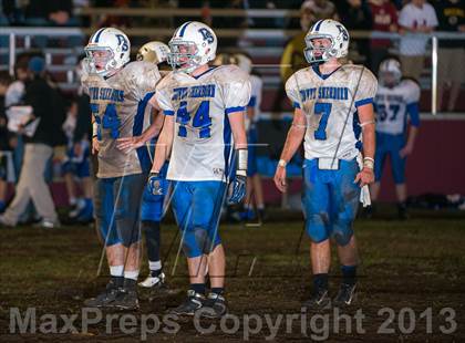 Thumbnail 1 in Dover-Sherborn @ Cardinal Spellman photogallery.
