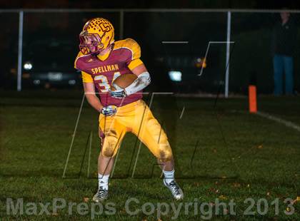 Thumbnail 2 in Dover-Sherborn @ Cardinal Spellman photogallery.