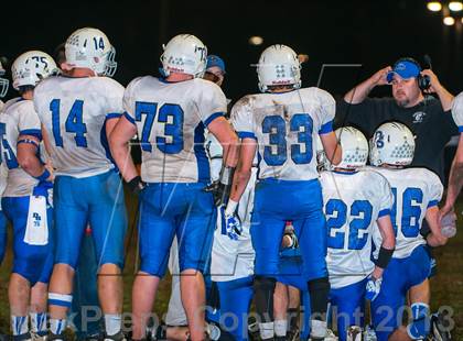 Thumbnail 2 in Dover-Sherborn @ Cardinal Spellman photogallery.