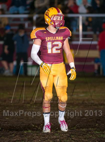 Thumbnail 2 in Dover-Sherborn @ Cardinal Spellman photogallery.
