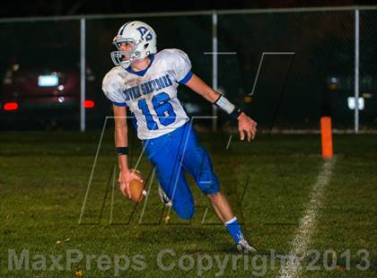Thumbnail 1 in Dover-Sherborn @ Cardinal Spellman photogallery.