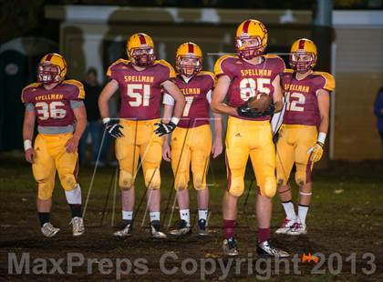 Thumbnail 2 in Dover-Sherborn @ Cardinal Spellman photogallery.