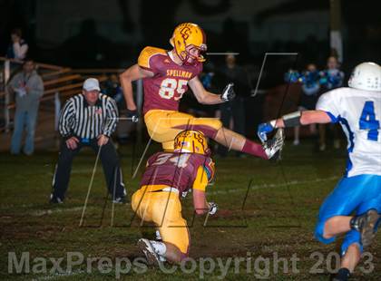 Thumbnail 1 in Dover-Sherborn @ Cardinal Spellman photogallery.