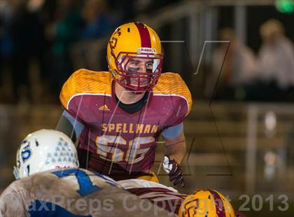 Thumbnail 3 in Dover-Sherborn @ Cardinal Spellman photogallery.