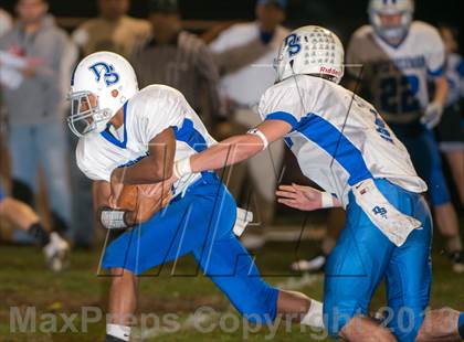 Thumbnail 2 in Dover-Sherborn @ Cardinal Spellman photogallery.