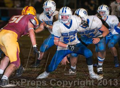Thumbnail 3 in Dover-Sherborn @ Cardinal Spellman photogallery.