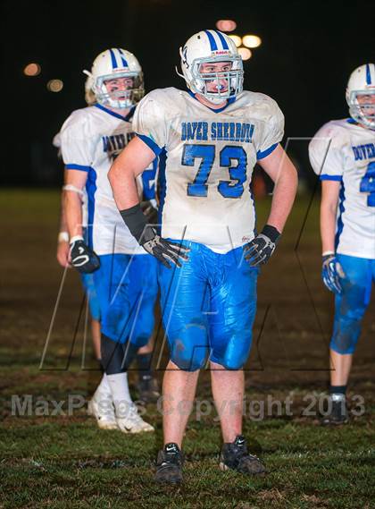 Thumbnail 2 in Dover-Sherborn @ Cardinal Spellman photogallery.