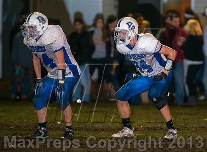 Thumbnail 2 in Dover-Sherborn @ Cardinal Spellman photogallery.