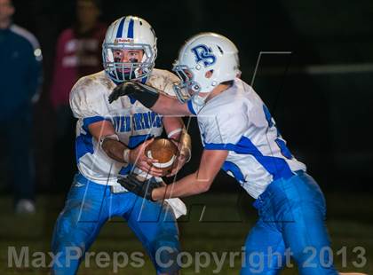 Thumbnail 3 in Dover-Sherborn @ Cardinal Spellman photogallery.