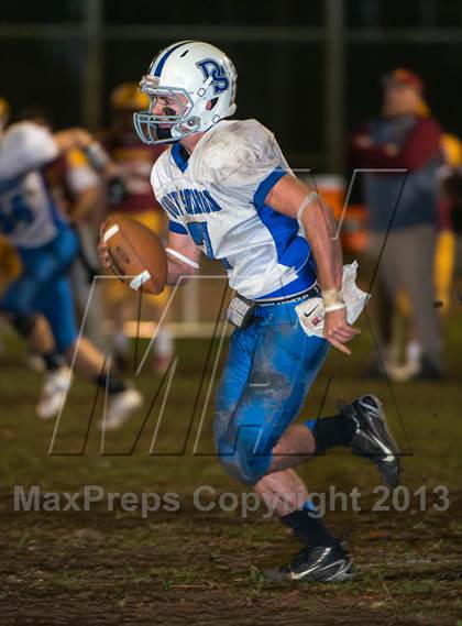 Thumbnail 1 in Dover-Sherborn @ Cardinal Spellman photogallery.