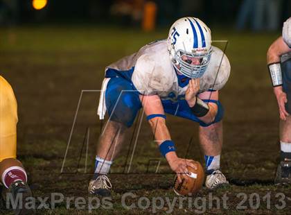Thumbnail 3 in Dover-Sherborn @ Cardinal Spellman photogallery.