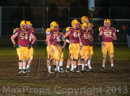 Thumbnail 2 in Dover-Sherborn @ Cardinal Spellman photogallery.
