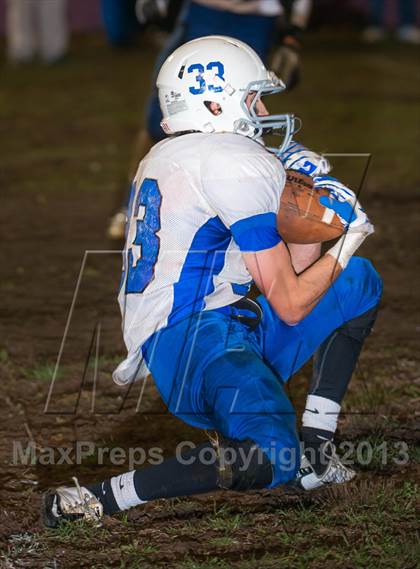 Thumbnail 2 in Dover-Sherborn @ Cardinal Spellman photogallery.