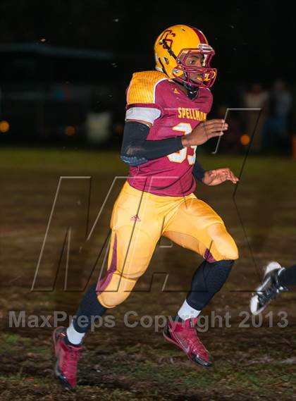 Thumbnail 2 in Dover-Sherborn @ Cardinal Spellman photogallery.