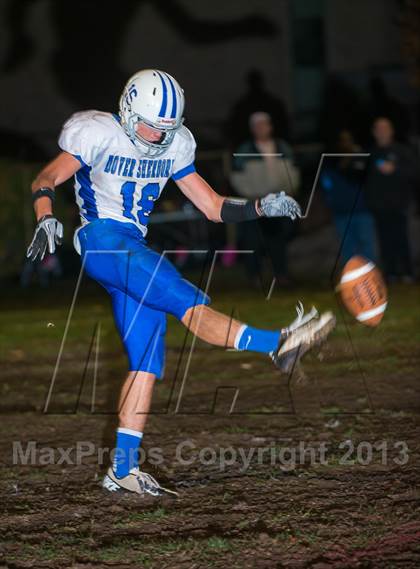 Thumbnail 2 in Dover-Sherborn @ Cardinal Spellman photogallery.