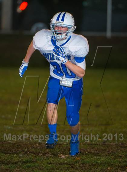Thumbnail 1 in Dover-Sherborn @ Cardinal Spellman photogallery.