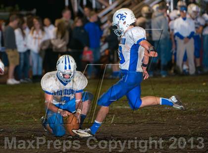 Thumbnail 1 in Dover-Sherborn @ Cardinal Spellman photogallery.