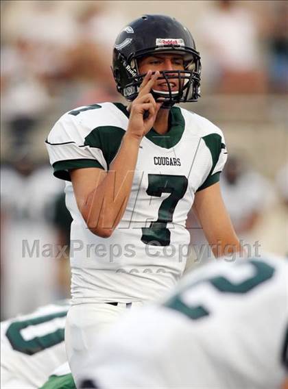 Thumbnail 3 in Connally @ Stony Point photogallery.