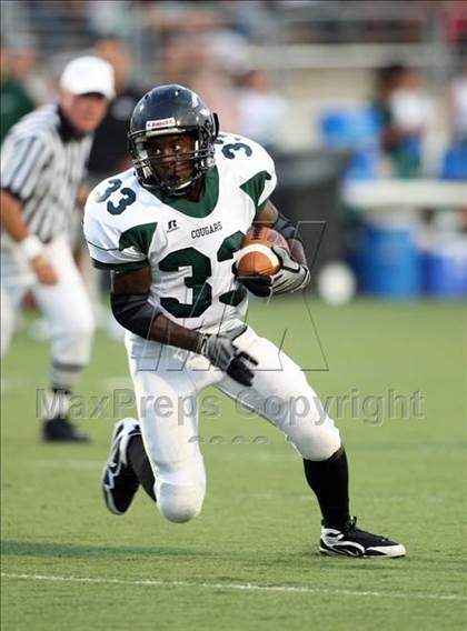 Thumbnail 2 in Connally @ Stony Point photogallery.