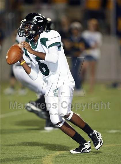 Thumbnail 2 in Connally @ Stony Point photogallery.