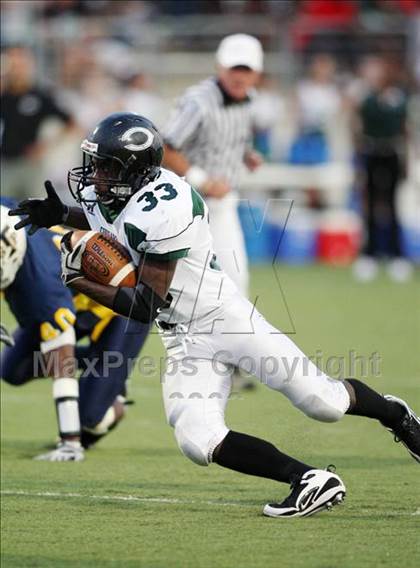 Thumbnail 2 in Connally @ Stony Point photogallery.