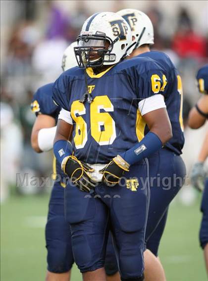 Thumbnail 2 in Connally @ Stony Point photogallery.